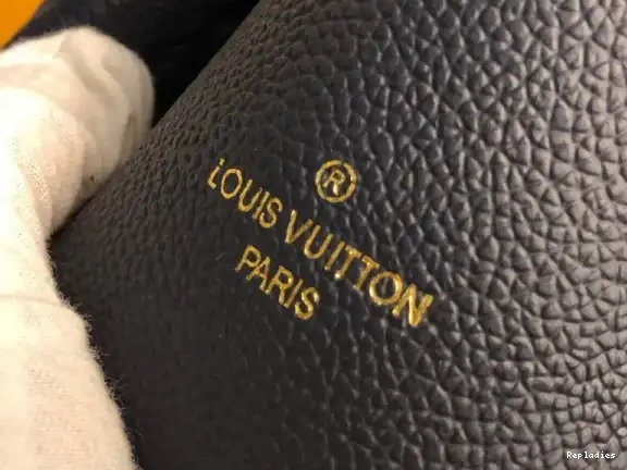 Cheap MM Louis Vuitton SURENE 0702